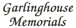 Garlinghouse Memorials